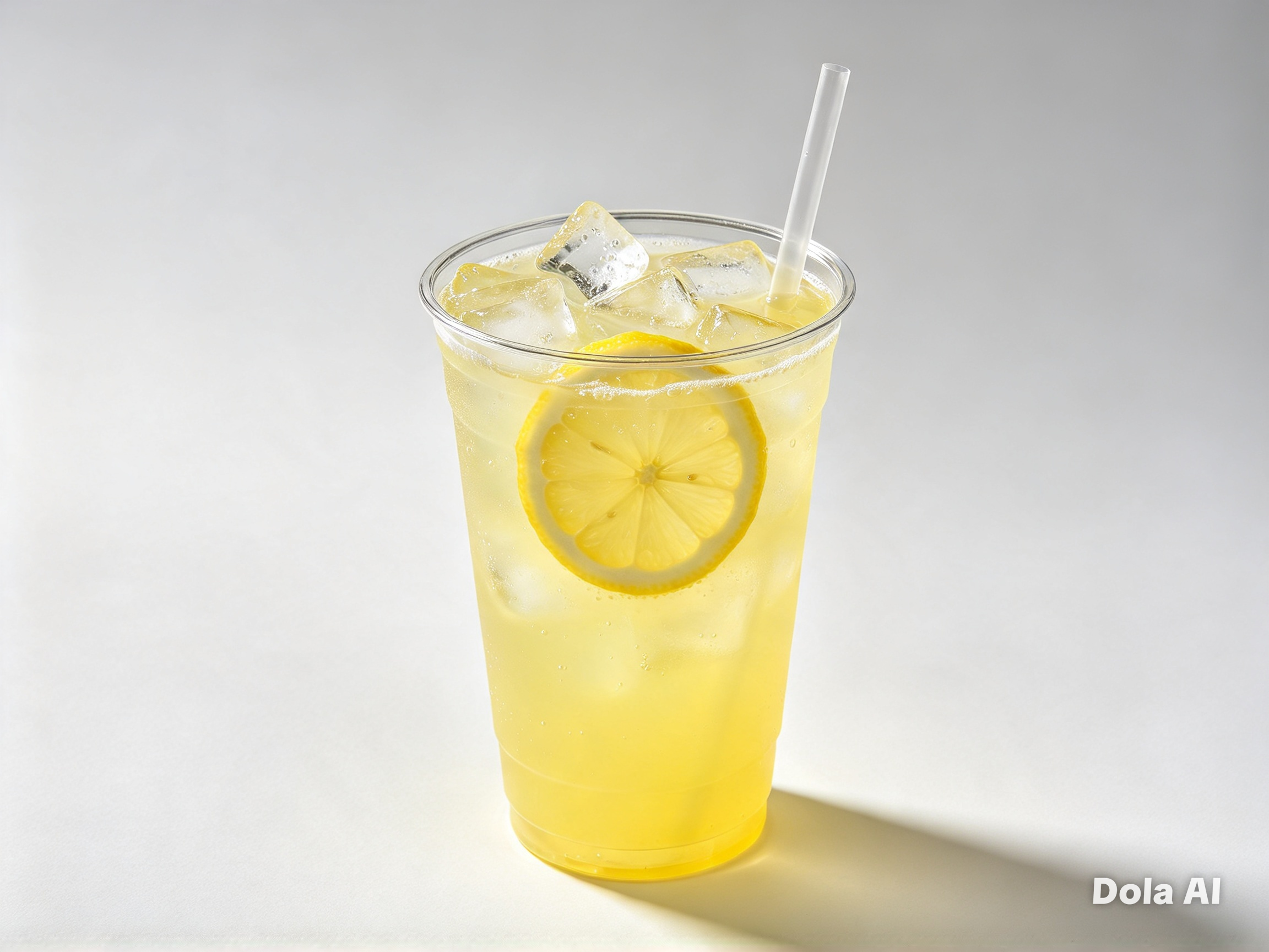 Limonada
