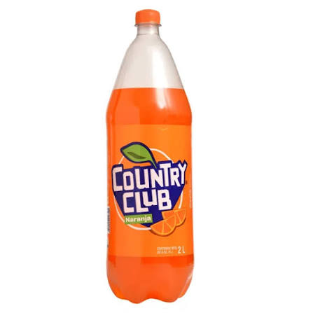 Refresco
